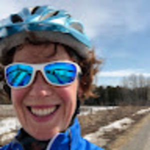 Meet your Posher, Alison